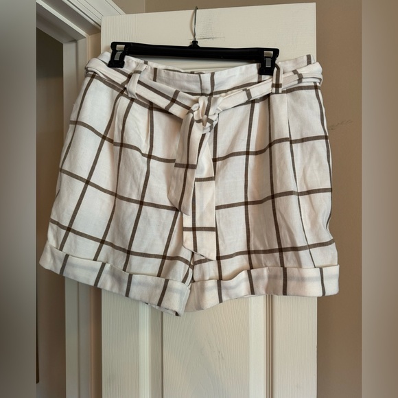 Worthington ladies shorts - Picture 4 of 11